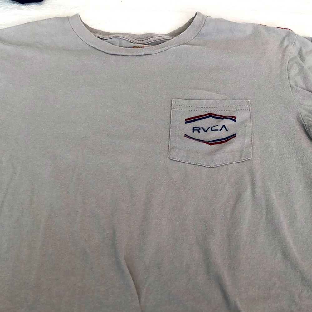 Men’s medium